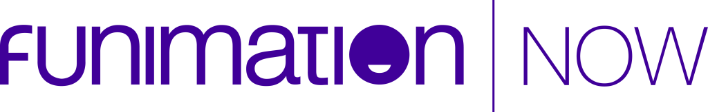 Funimation-Now-Logo.png