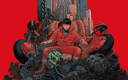 akira4k.co.uk