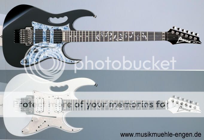 ibanez-jem-555-bk-wh.jpg