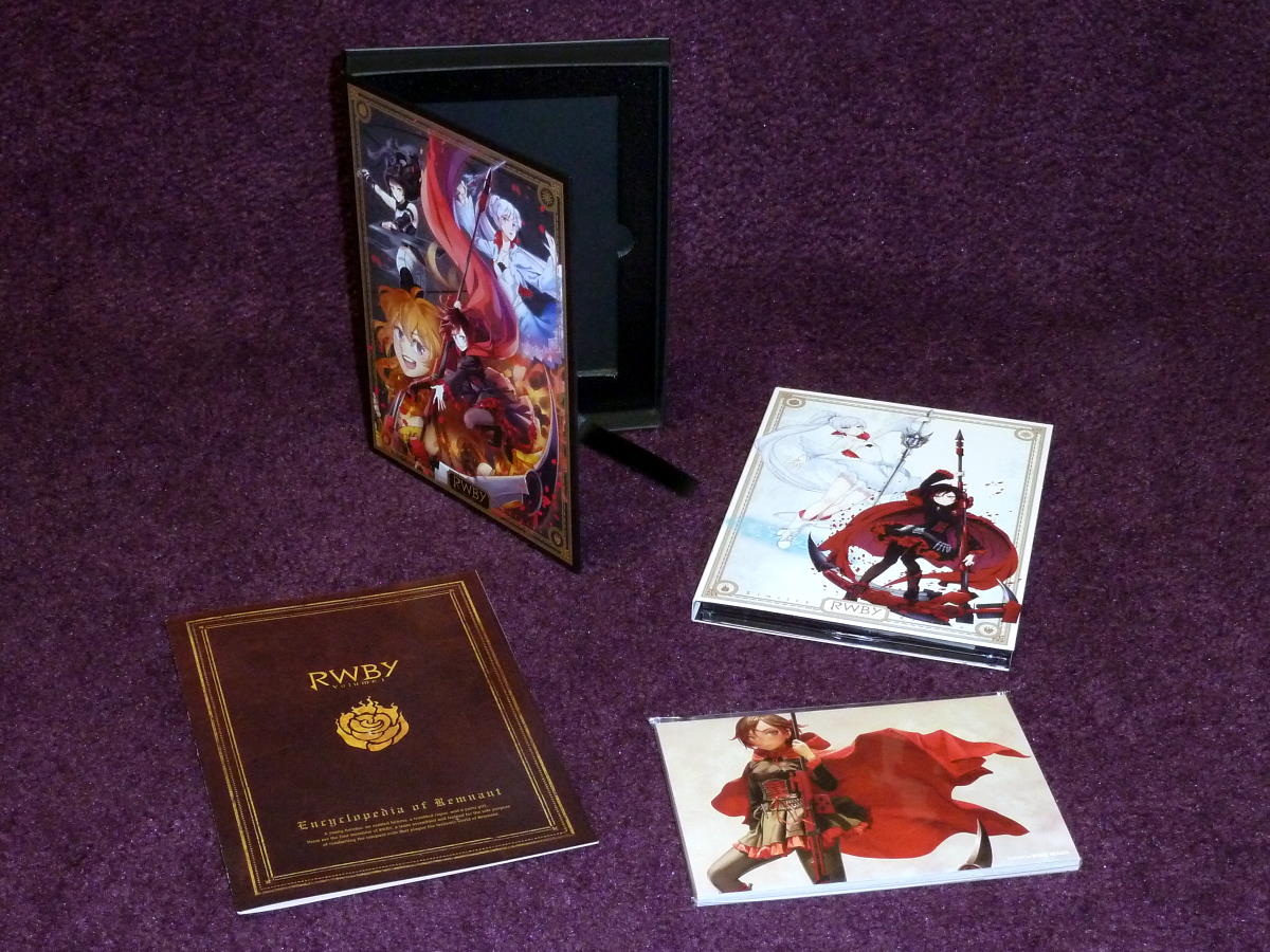 rwbyjp3.jpg