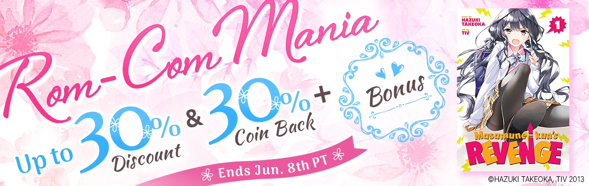 global.bookwalker.jp