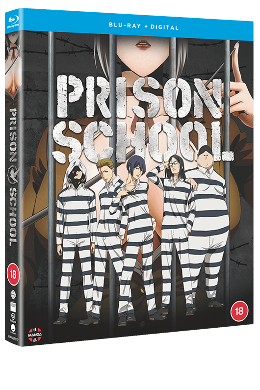 prison-school-blu-ray.png