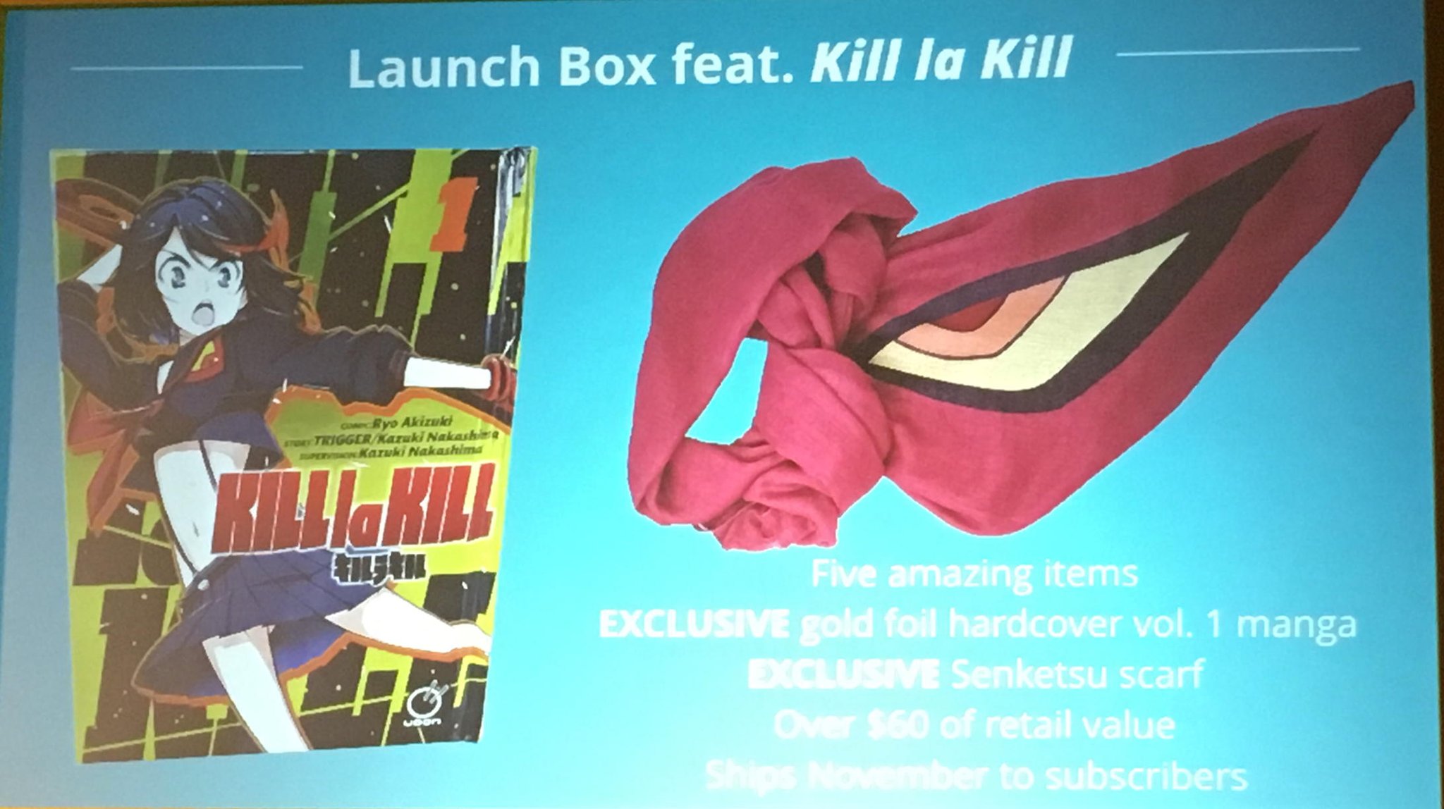 CSKfHlEXIAAQNat.jpg:large