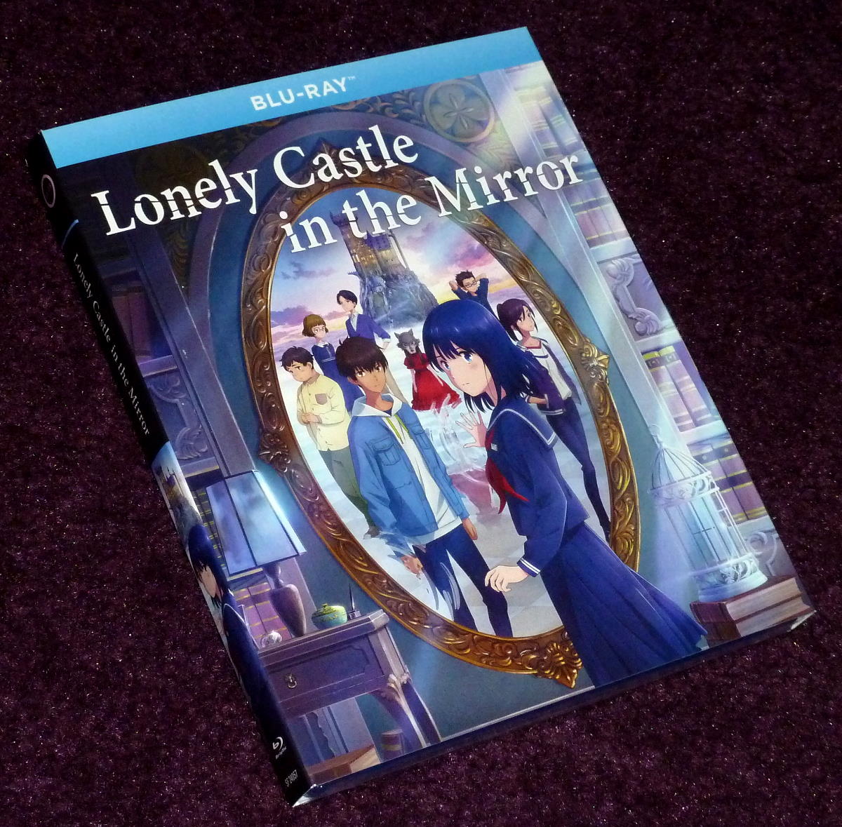 lonelycastle.jpg