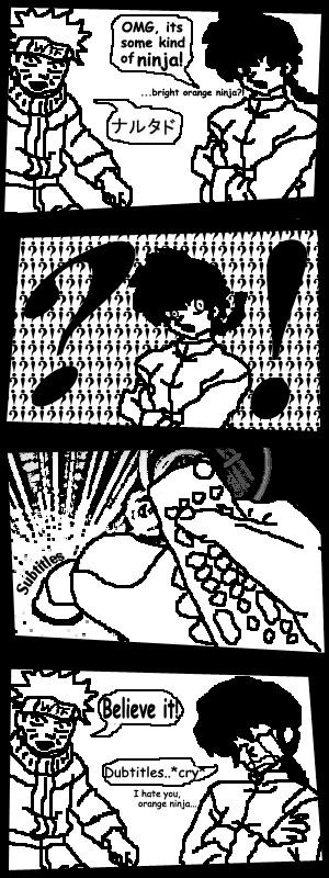 mutsumi4koma.gif