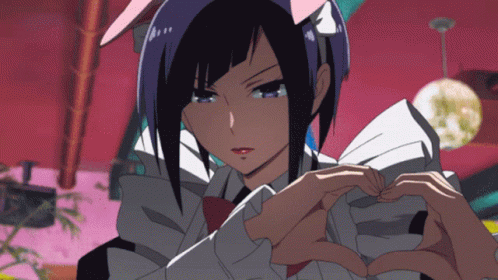 7Ae0hD4s.gif