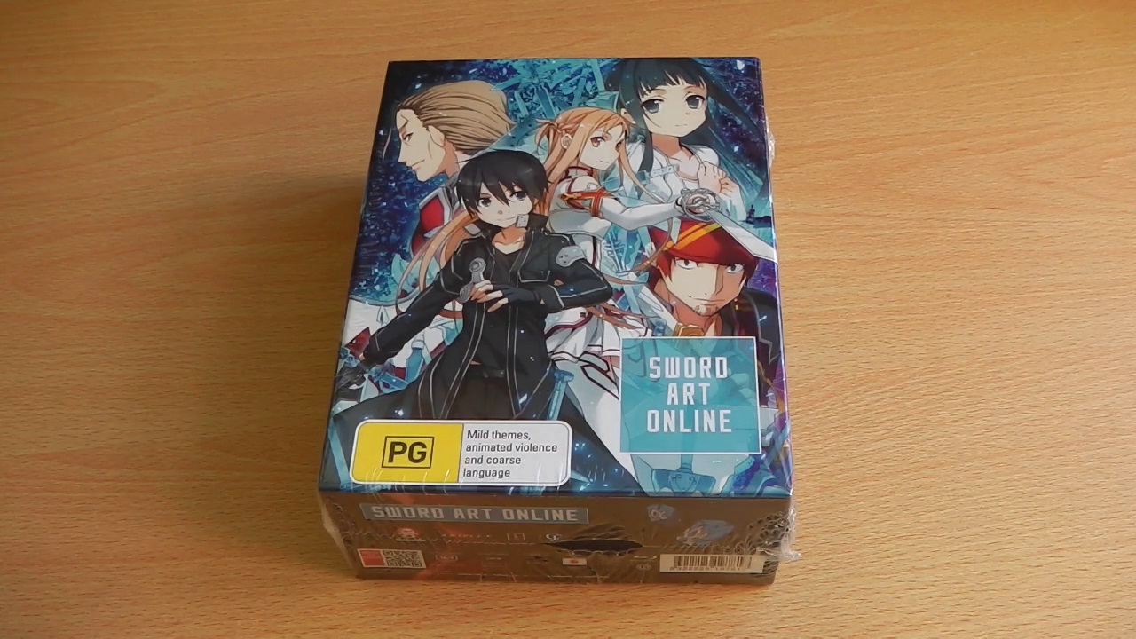 sword_art_online_part_1_collectors_unboxing.jpg