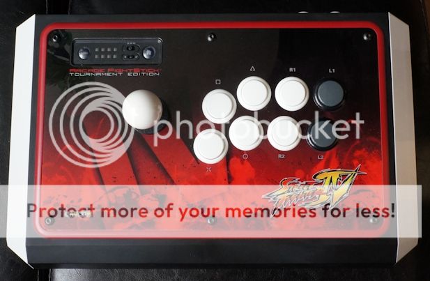 sf4stick.jpg