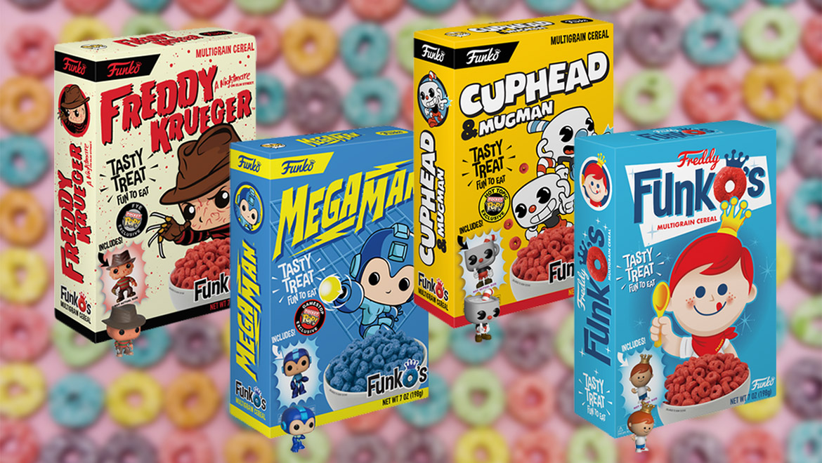 funkos-cereal-funko-pop-feature1.jpg