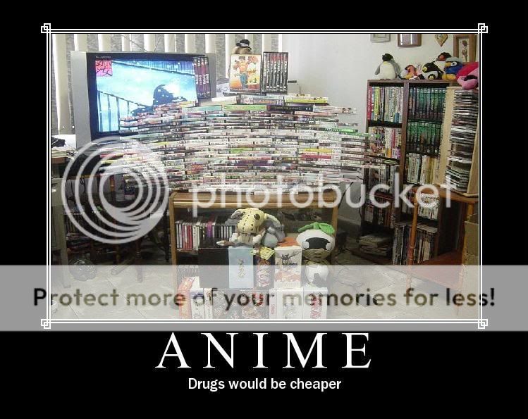 anime.jpg