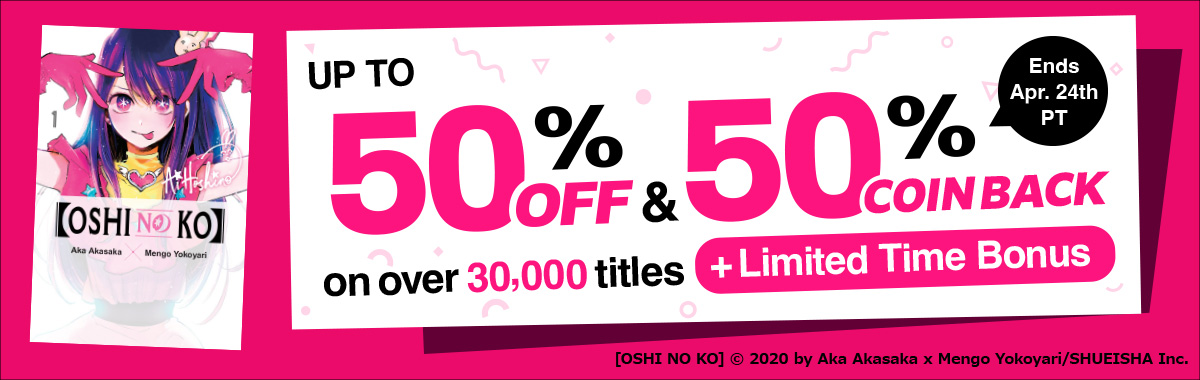 global.bookwalker.jp