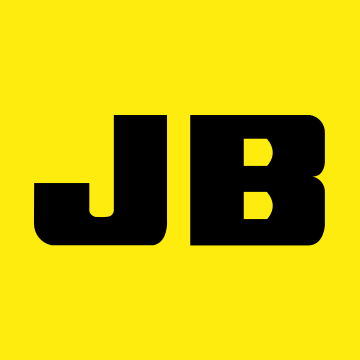 support.jbhifi.com.au
