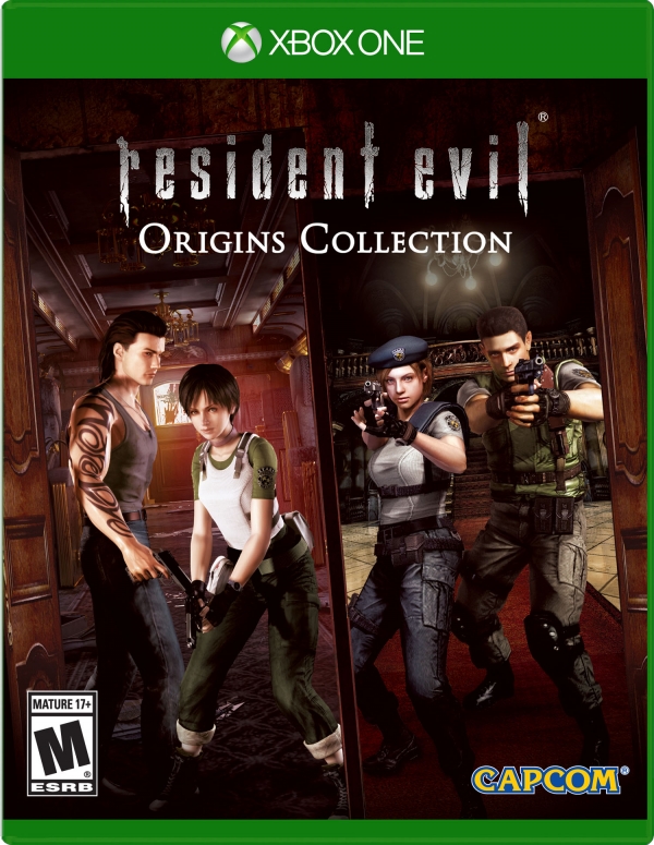 Resident-Evil-Origins-Collection_2015_09-01-15_002.jpg_600.jpg