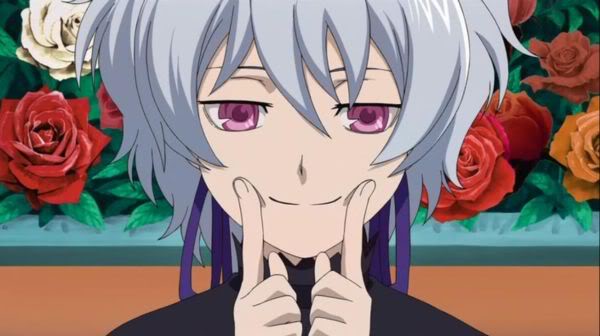 yin_attempting_to_smile_by_lilith_zer0-d336dxk.jpg