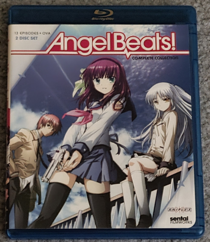 Angel-Beats.jpg