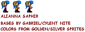 Aliacgdtyf.gif
