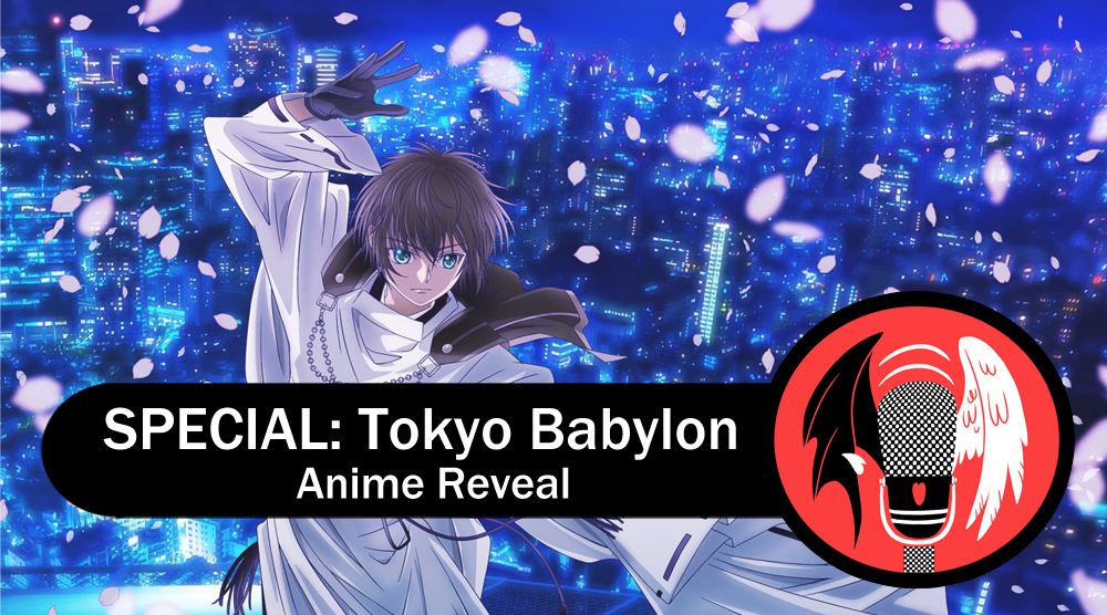 clampcastinwonderland.com