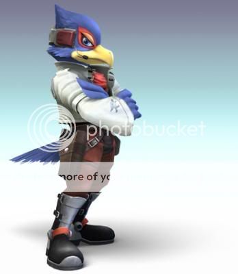 Falco.jpg