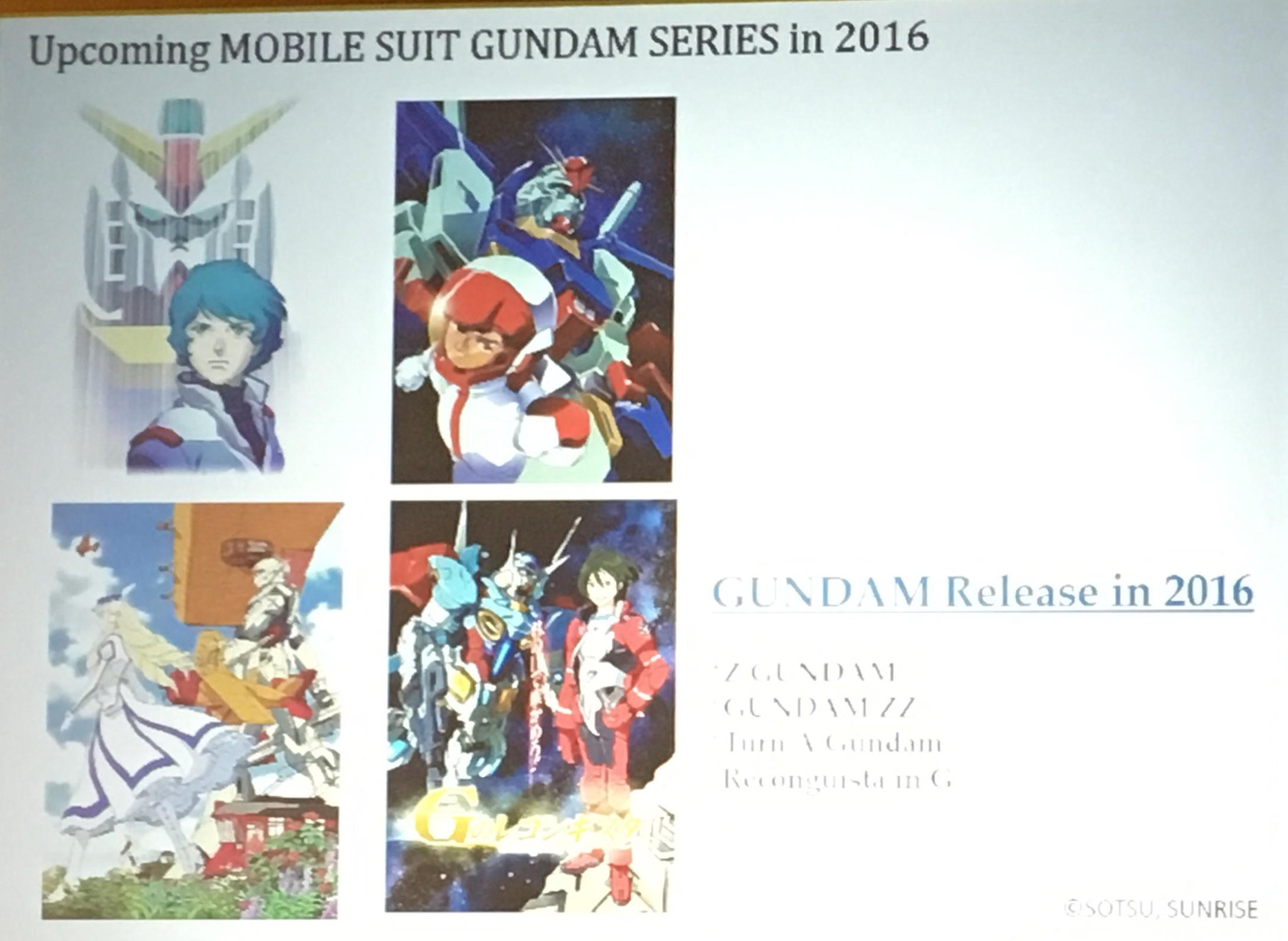 CSKa_lfWEAA5DMb.jpg:large