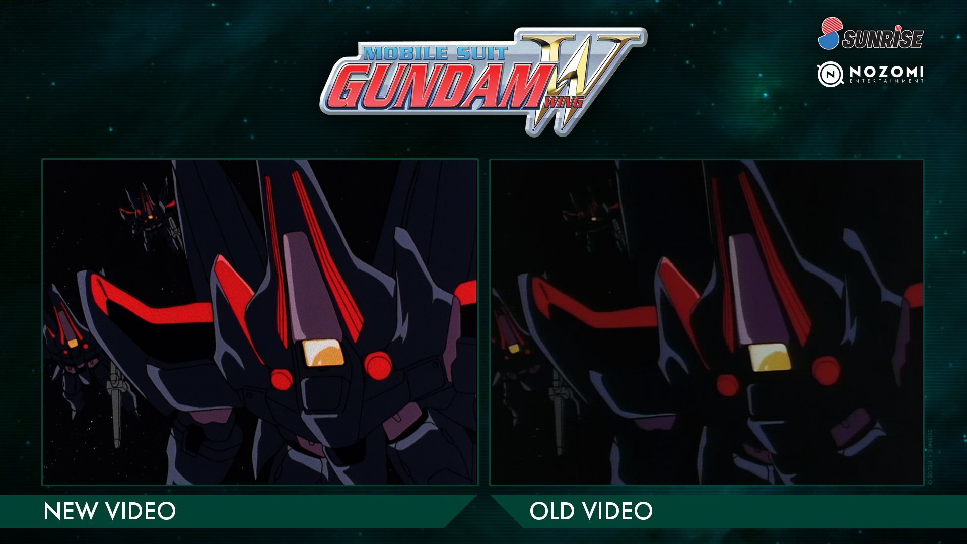 DPQ2aWYVAAAKEJb.jpg:large