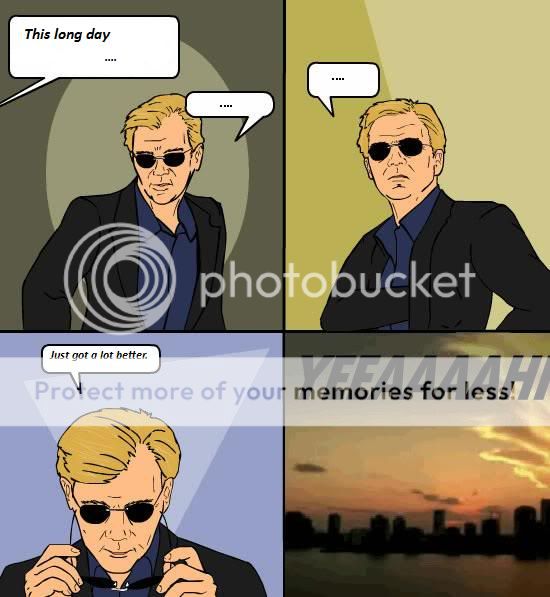 stuhoratio.jpg