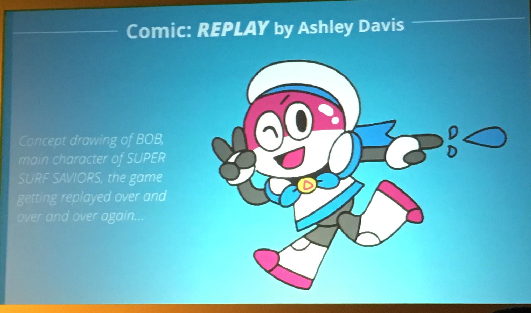 CSKf0GVWIAAG1-M.jpg:large