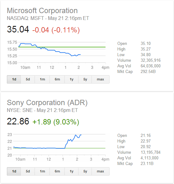 BKzx4yxCAAAF8fq.png:large