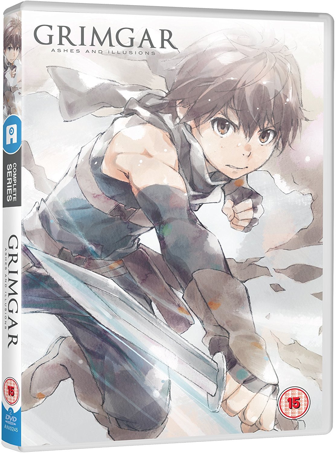 Grimgar-3.jpg