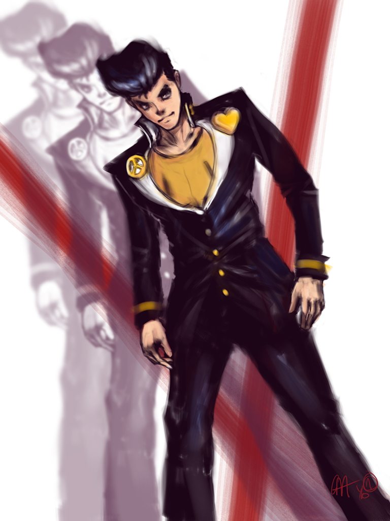 josuke2_by_professor_irony-dam6yz6.jpg