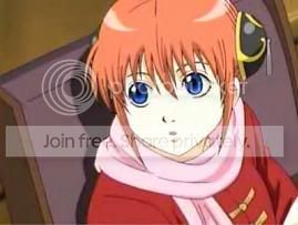 KAGURA.jpg