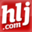 hlj.com