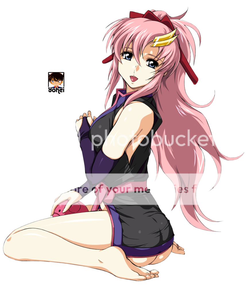 lacus-clyne-2.png