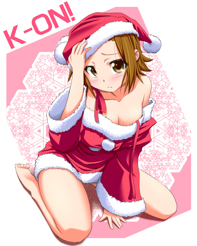ritsu-xmas.jpg