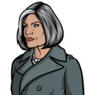 malory-archer-picture_168x185.jpg