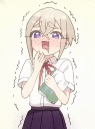 sutou-iku.gif