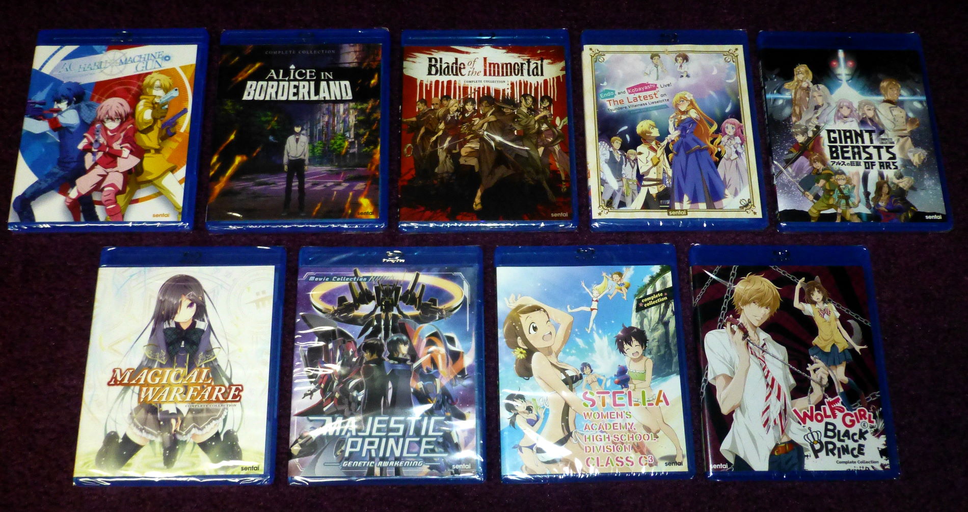 9summersentai.jpg
