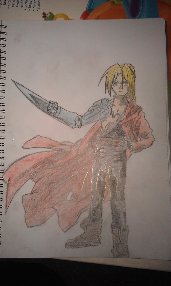 edward_elric_by_purpletreefrog-d53btdb.jpg