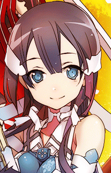 myanimelist.net