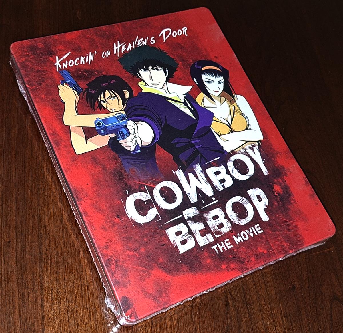bebopmoviesteel.jpg