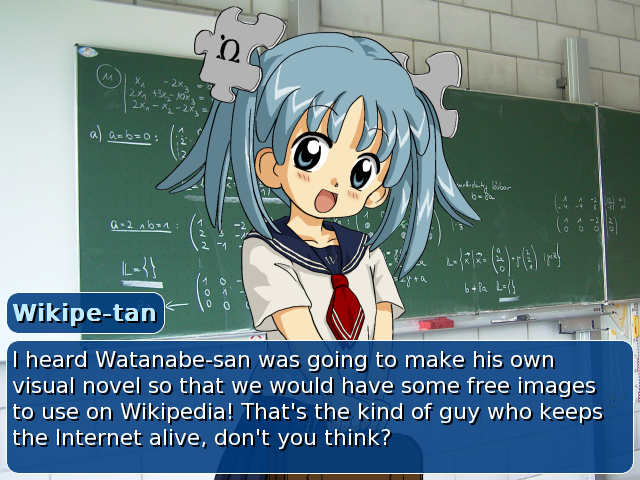 Wikipe-tan_visual_novel_(Ren'Py).png