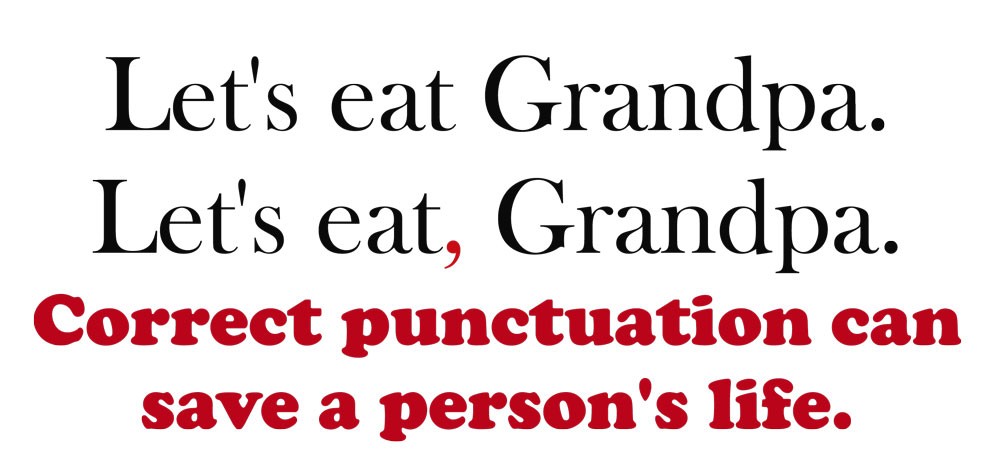 Let eat. Lets eat. Let's eat grandma. Группа Let’s eat grandma. Have you eaten grandma.