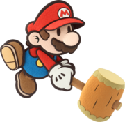 180px-MariohammerPMSS.png