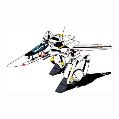vf-1s-gerwalk.jpg