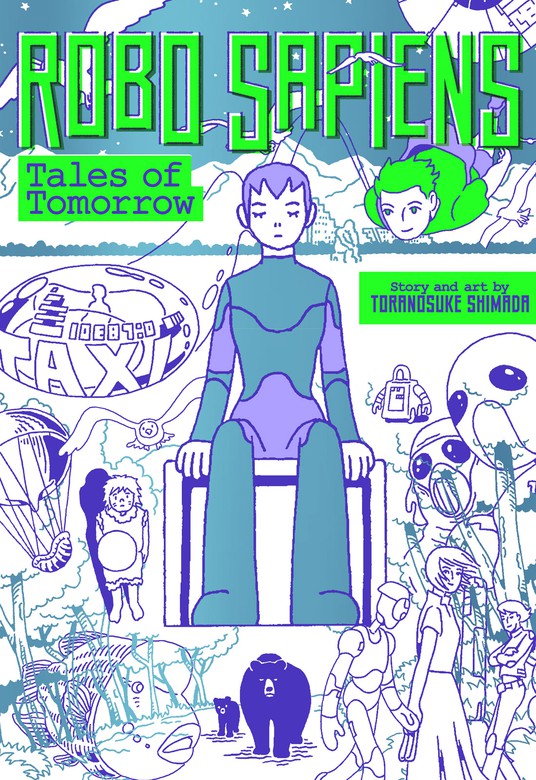 global.bookwalker.jp