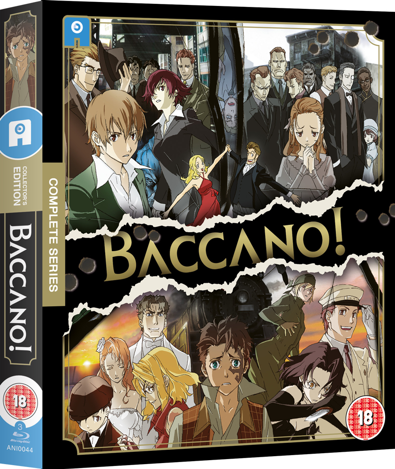 BACCANO_BDcollector-OCARD_3D_NC.jpg