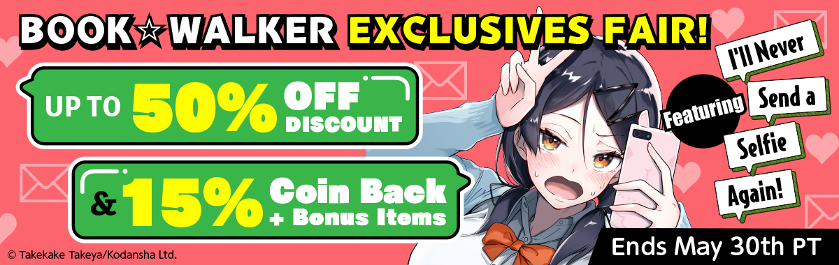 global.bookwalker.jp