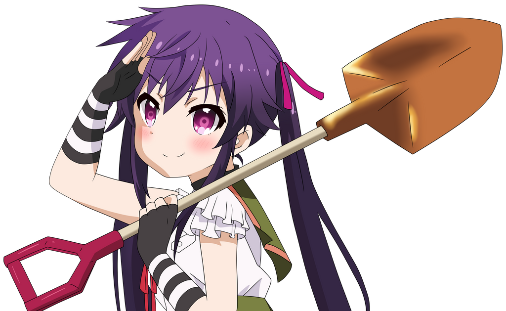 kurumi_vector_by_yukii_chann-d9d53m3.png