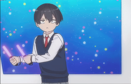 LVhGeCcF.gif