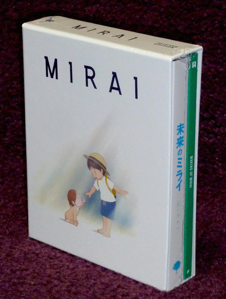 mirai1.jpg