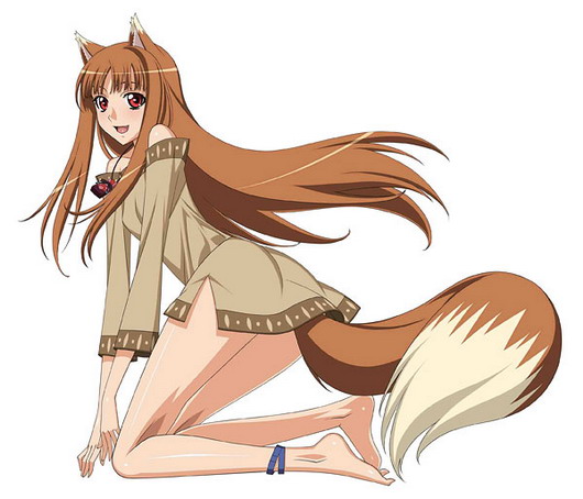 spiceandwolf02.jpg